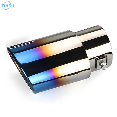 productcate-1-1 Titanium Tailpipe