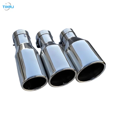 productcate-1-1 Titanium Tailpipe