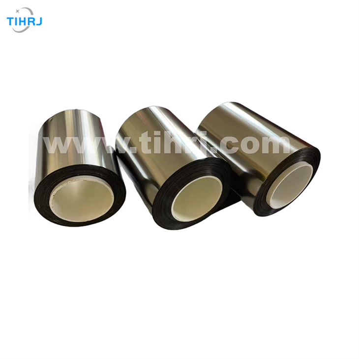 productcate-1-1 GR1 Titanium Strip