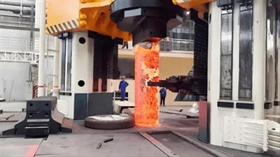Which metal will never rust?