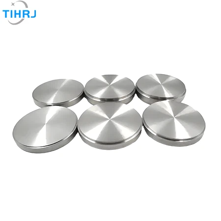 productcate-1-1 Titanium-Disc-Manufacturer