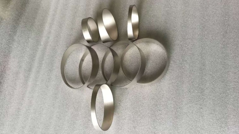 20240910162845 20240910162845