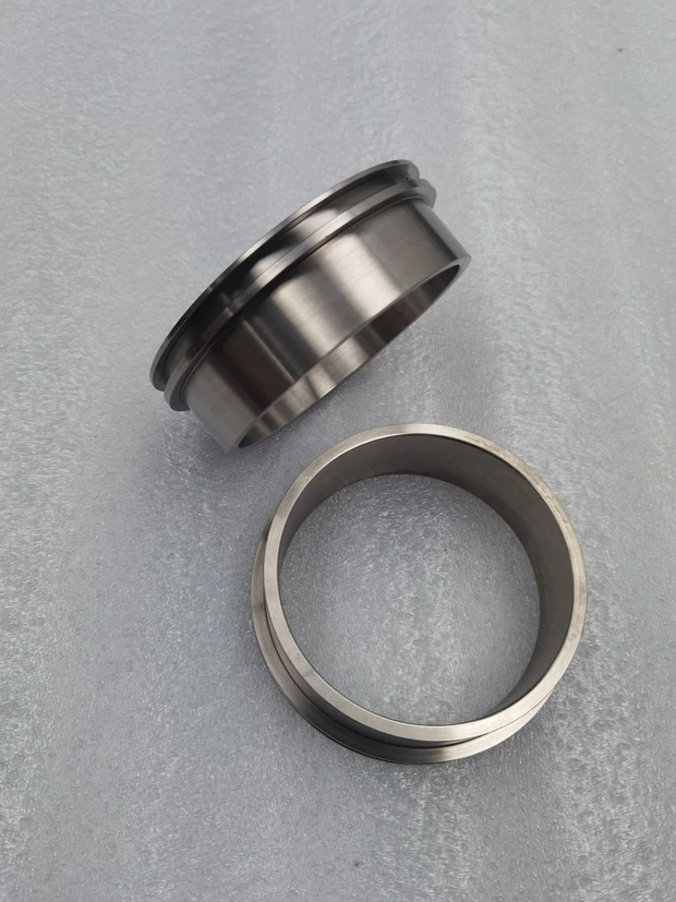 Intake BOV Flange supplier Intake BOV Flange supplier