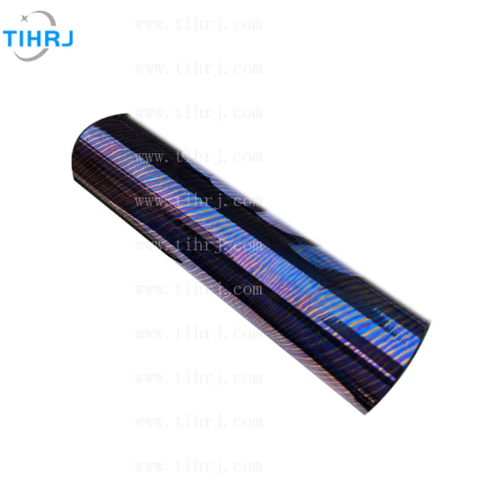 Titanium Mascus Titanium Mascus