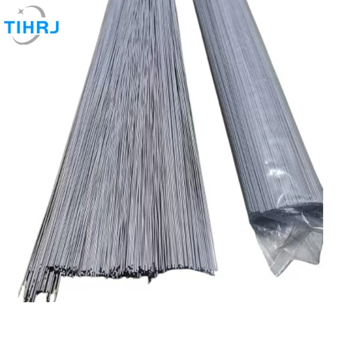 productcate-1-1 Titanium Straight Wire