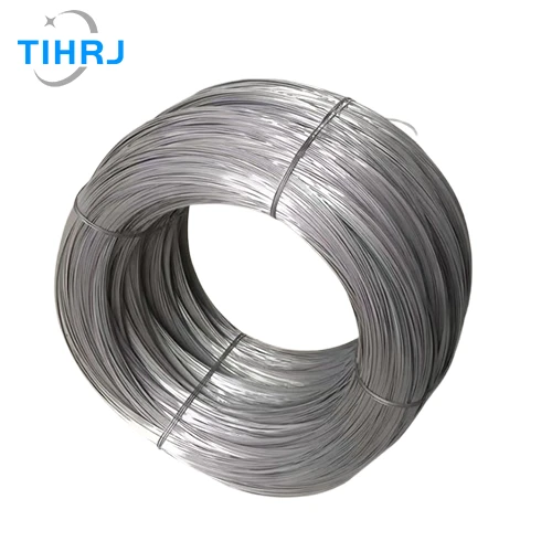 productcate-1-1 Titanium Wire In Coil