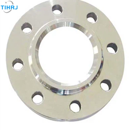 productcate-1-1 Weld Titanium Socket Flanges